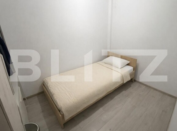 Apartament de vânzare 2 camere Baciu - 188945AV | BLITZ Cluj-Napoca | Poza5