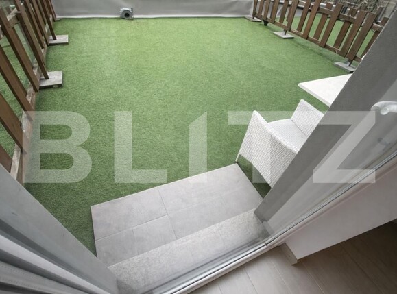 Apartament de vânzare 2 camere Baciu - 188945AV | BLITZ Cluj-Napoca | Poza6