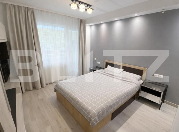 Apartament de vânzare 2 camere Baciu - 188945AV | BLITZ Cluj-Napoca | Poza2