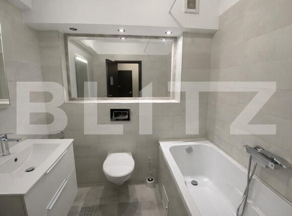 Apartament de vânzare 2 camere Baciu - 188945AV | BLITZ Cluj-Napoca | Poza4