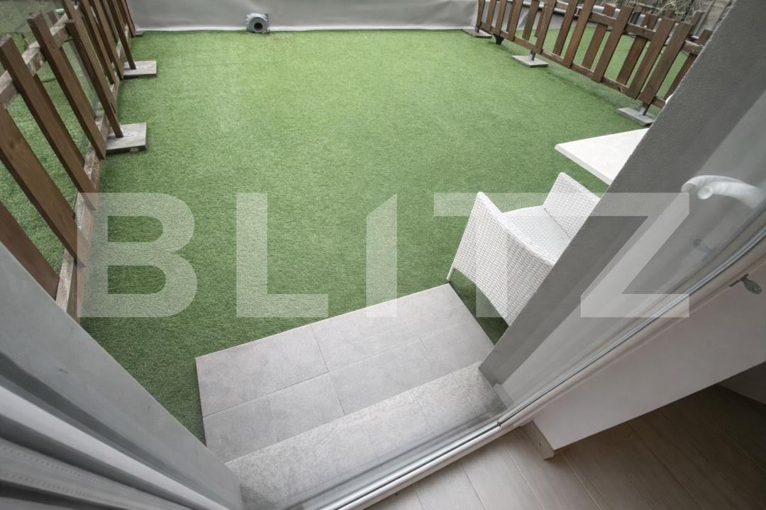 Apartament de vânzare 2 camere Baciu - 188945AV | BLITZ Cluj-Napoca | Poza6