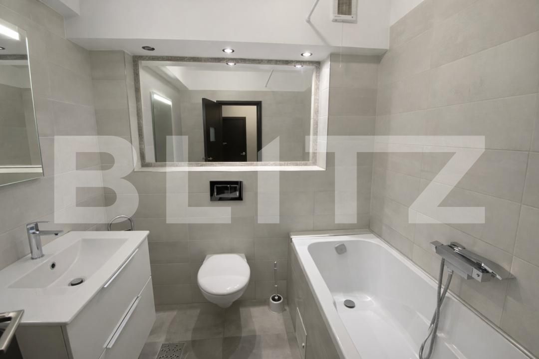 Apartament de vânzare 2 camere Baciu - 188945AV | BLITZ Cluj-Napoca | Poza4