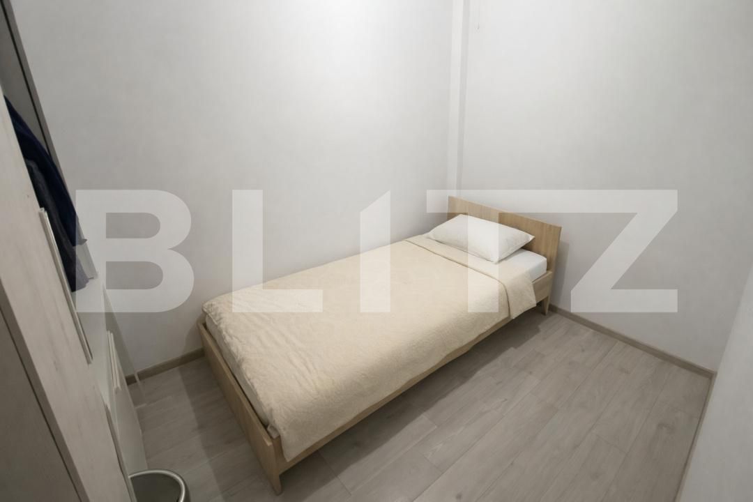 Apartament de vânzare 2 camere Baciu - 188945AV | BLITZ Cluj-Napoca | Poza5