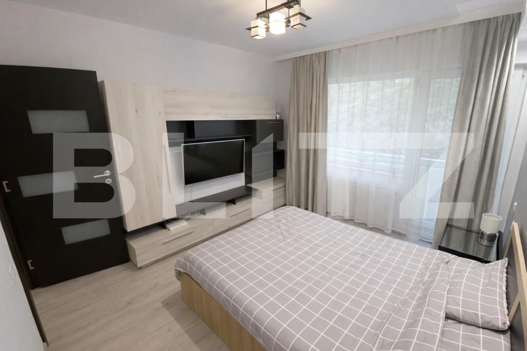 Apartament de vânzare 2 camere Baciu - 188945AV | BLITZ Cluj-Napoca | Poza3