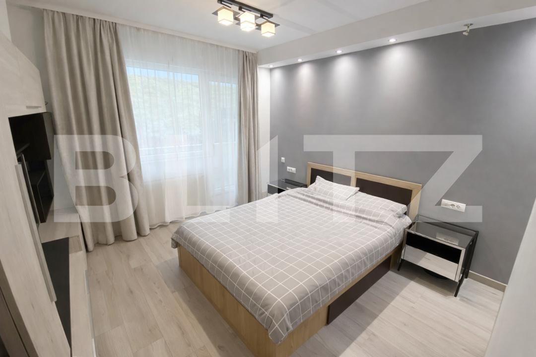 Apartament de vânzare 2 camere Baciu - 188945AV | BLITZ Cluj-Napoca | Poza2