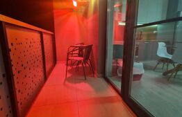 Apartament semidecomandat, 2 camere, 46 mp, mobilat si utilat, zona Teilor