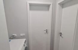 Apartament semidecomandat, 2 camere, 46 mp, mobilat si utilat, zona Teilor