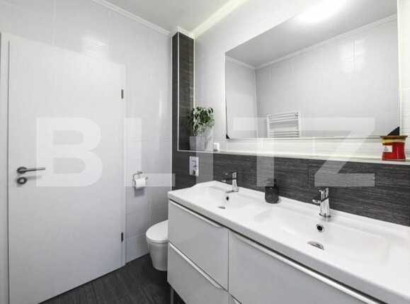 Apartament de vânzare 2 camere Floreşti - 188948AV | BLITZ Cluj-Napoca | Poza13