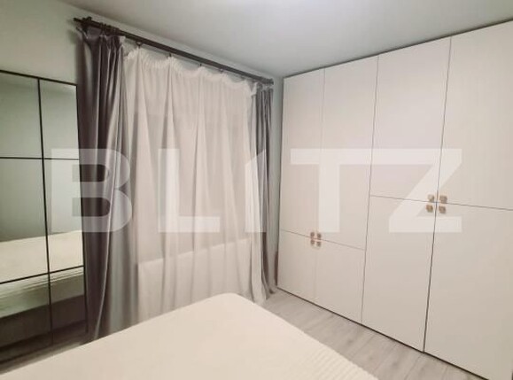 Apartament de vânzare 2 camere Floreşti - 188948AV | BLITZ Cluj-Napoca | Poza10