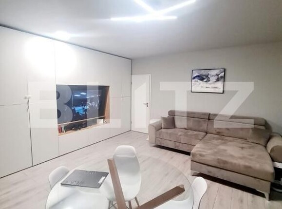 Apartament de vânzare 2 camere Floreşti - 188948AV | BLITZ Cluj-Napoca | Poza5