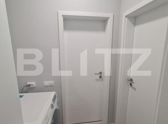 Apartament de vânzare 2 camere Floreşti - 188948AV | BLITZ Cluj-Napoca | Poza8