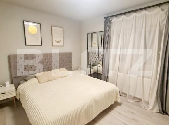 Apartament de vânzare 2 camere Floreşti - 188948AV | BLITZ Cluj-Napoca | Poza9