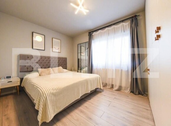 Apartament de vânzare 2 camere Floreşti - 188948AV | BLITZ Cluj-Napoca | Poza11