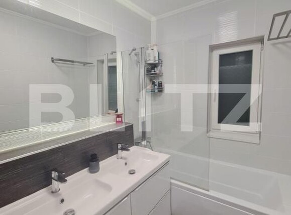 Apartament de vânzare 2 camere Floreşti - 188948AV | BLITZ Cluj-Napoca | Poza12