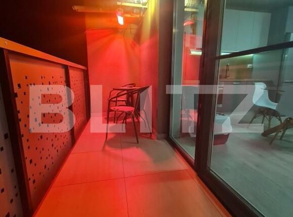 Apartament de vânzare 2 camere Floreşti - 188948AV | BLITZ Cluj-Napoca | Poza14