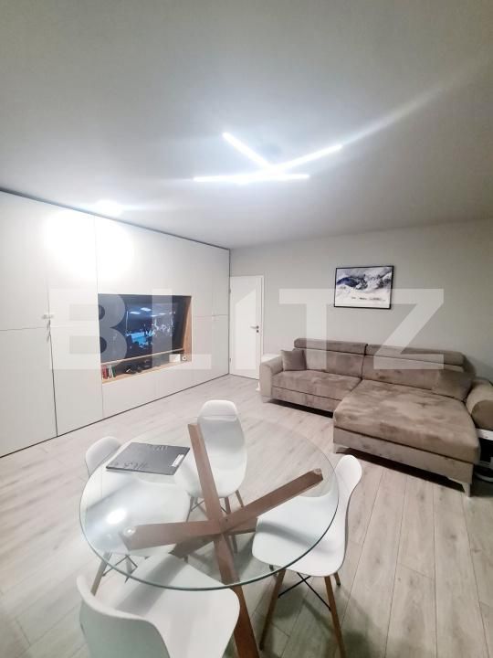 Apartament de vânzare 2 camere Floreşti - 188948AV | BLITZ Cluj-Napoca | Poza5