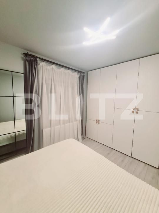 Apartament de vânzare 2 camere Floreşti - 188948AV | BLITZ Cluj-Napoca | Poza10