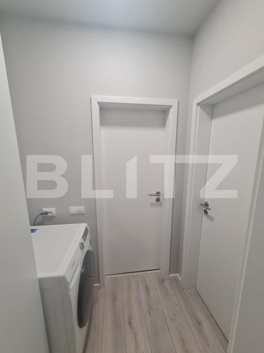 Apartament de vânzare 2 camere Floreşti - 188948AV | BLITZ Cluj-Napoca | Poza8
