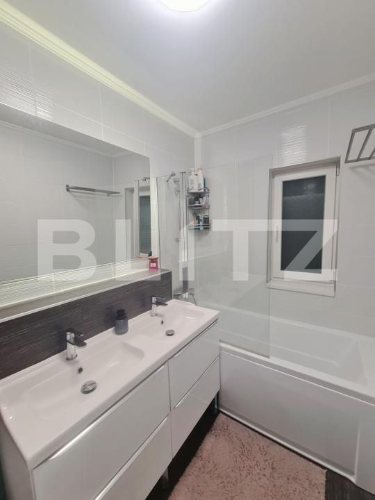 Apartament de vânzare 2 camere Floreşti - 188948AV | BLITZ Cluj-Napoca | Poza12