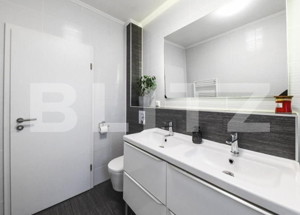Apartament de vânzare 2 camere Floreşti - 188948AV | BLITZ Cluj-Napoca | Poza13