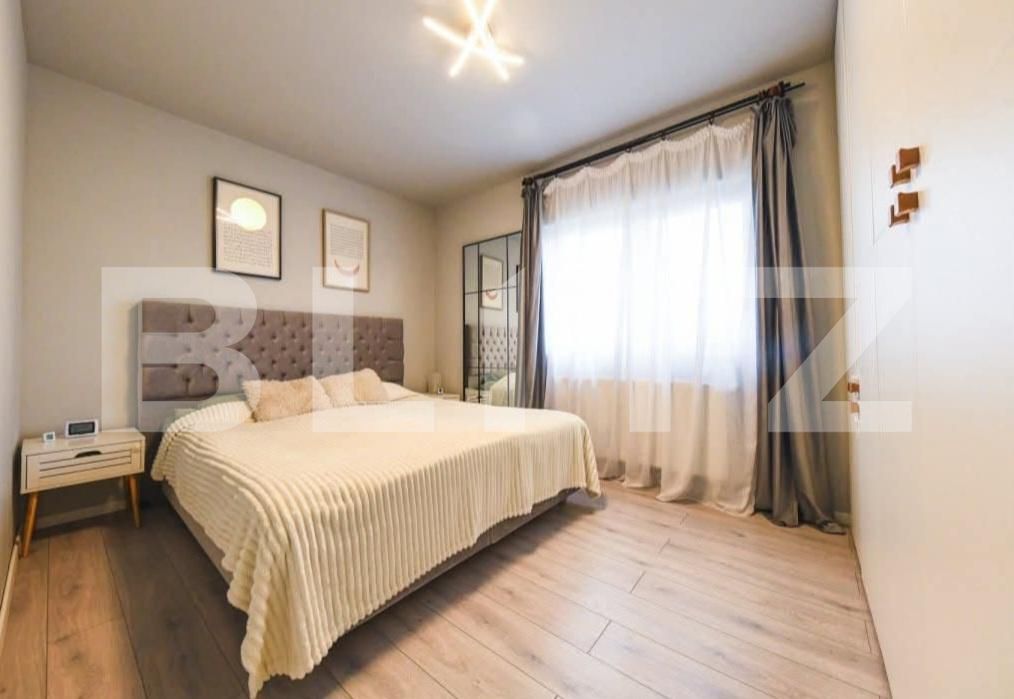 Apartament de vânzare 2 camere Floreşti - 188948AV | BLITZ Cluj-Napoca | Poza11