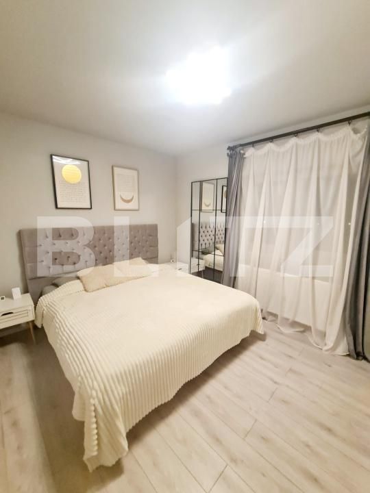 Apartament de vânzare 2 camere Floreşti - 188948AV | BLITZ Cluj-Napoca | Poza9