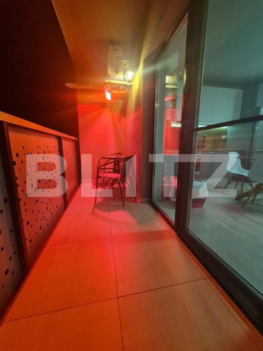Apartament de vânzare 2 camere Floreşti - 188948AV | BLITZ Cluj-Napoca | Poza14
