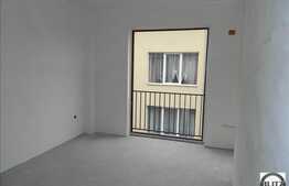 Triplex 138 mp utili, arhitectura moderna. Semifinisat. Gradina amenajata!