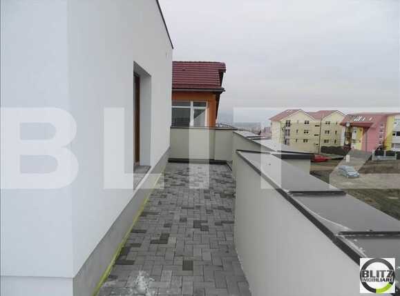 Casa de vânzare 1 camera Bună Ziua - 18895CV | BLITZ Cluj-Napoca | Poza6