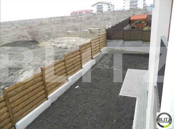 Casa de vânzare 1 camera Bună Ziua - 18895CV | BLITZ Cluj-Napoca | Poza4