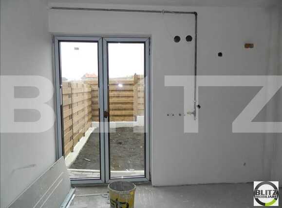 Casa de vânzare 1 camera Bună Ziua - 18895CV | BLITZ Cluj-Napoca | Poza7