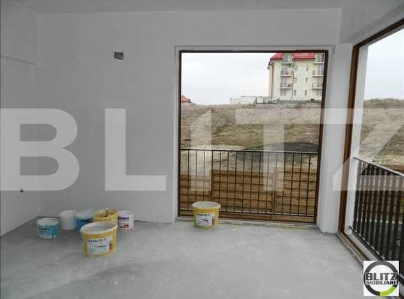 Casa de vânzare 1 camera Bună Ziua - 18895CV | BLITZ Cluj-Napoca | Poza10