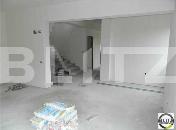 Casa de vânzare 1 camera Bună Ziua - 18895CV | BLITZ Cluj-Napoca | Poza9