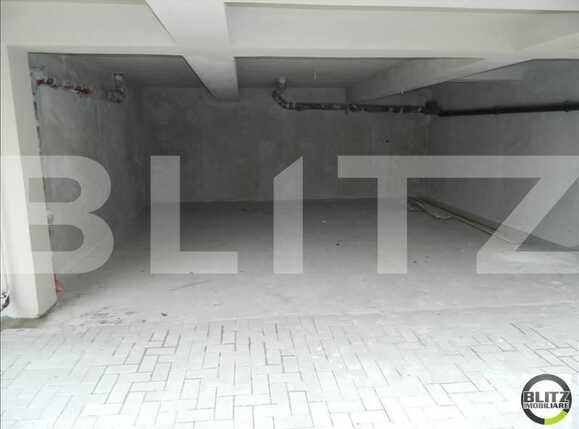 Casa de vânzare 1 camera Bună Ziua - 18895CV | BLITZ Cluj-Napoca | Poza12