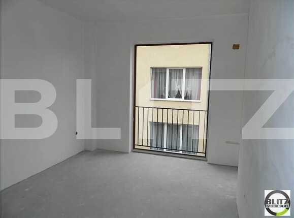 Casa de vânzare 1 camera Bună Ziua - 18895CV | BLITZ Cluj-Napoca | Poza11