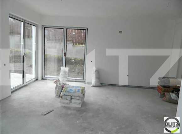 Casa de vânzare 1 camera Bună Ziua - 18895CV | BLITZ Cluj-Napoca | Poza8