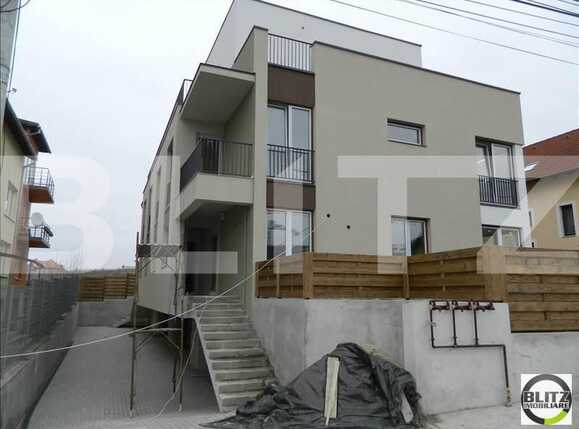 Casa de vânzare 1 camera Bună Ziua - 18895CV | BLITZ Cluj-Napoca | Poza1