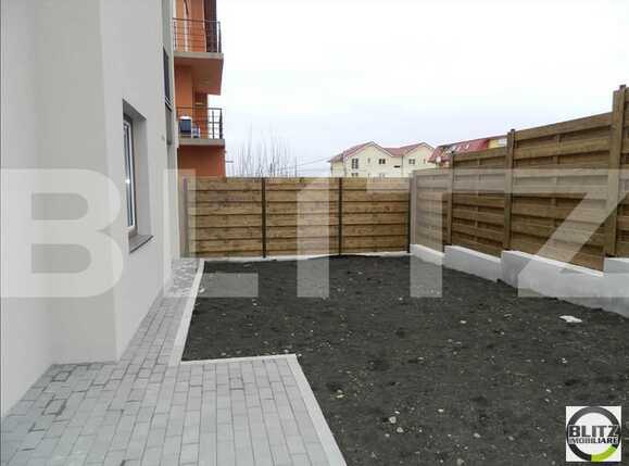 Casa de vânzare 1 camera Bună Ziua - 18895CV | BLITZ Cluj-Napoca | Poza3