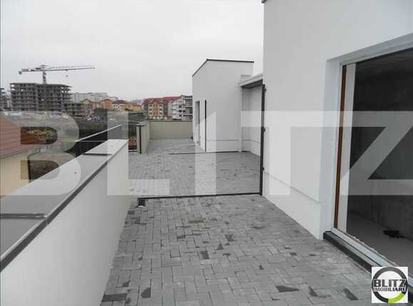 Casa de vânzare 1 camera Bună Ziua - 18895CV | BLITZ Cluj-Napoca | Poza5