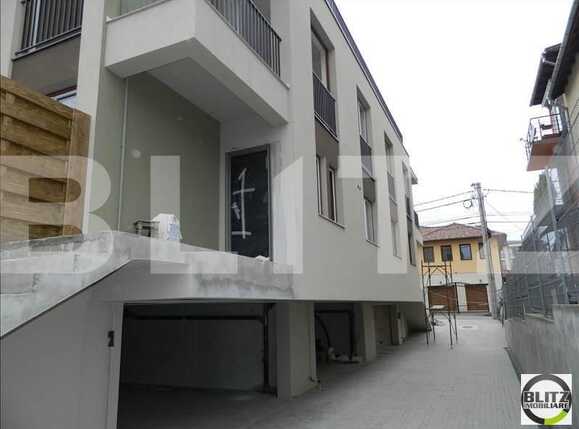 Casa de vânzare 1 camera Bună Ziua - 18895CV | BLITZ Cluj-Napoca | Poza2