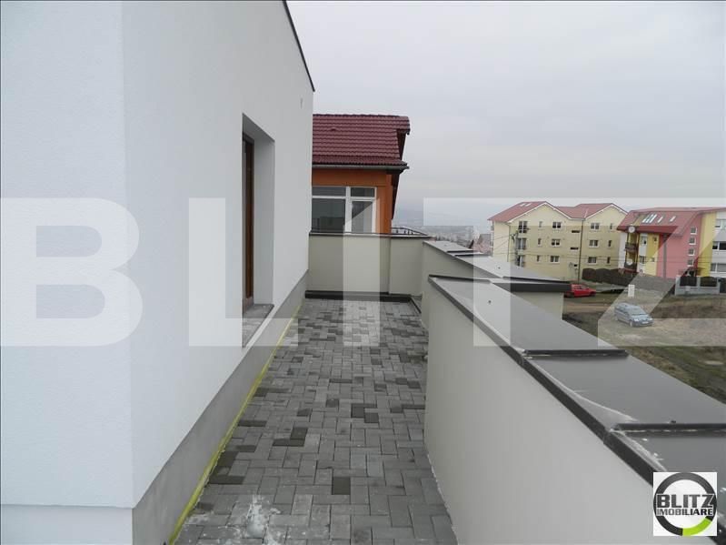 Casa de vânzare 1 camera Bună Ziua - 18895CV | BLITZ Cluj-Napoca | Poza6