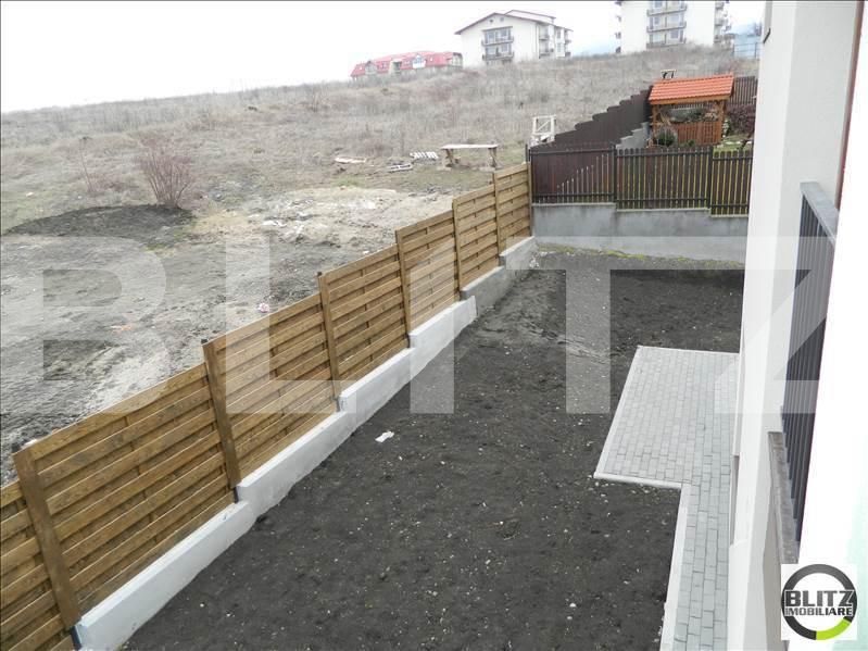 Casa de vânzare 1 camera Bună Ziua - 18895CV | BLITZ Cluj-Napoca | Poza4