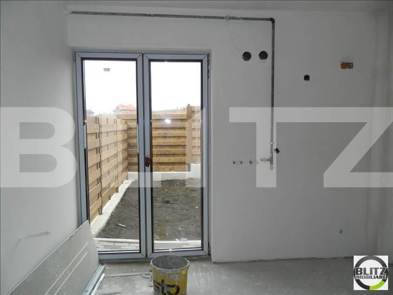 Casa de vânzare 1 camera Bună Ziua - 18895CV | BLITZ Cluj-Napoca | Poza7