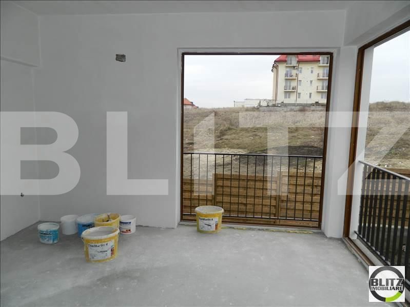 Casa de vânzare 1 camera Bună Ziua - 18895CV | BLITZ Cluj-Napoca | Poza10