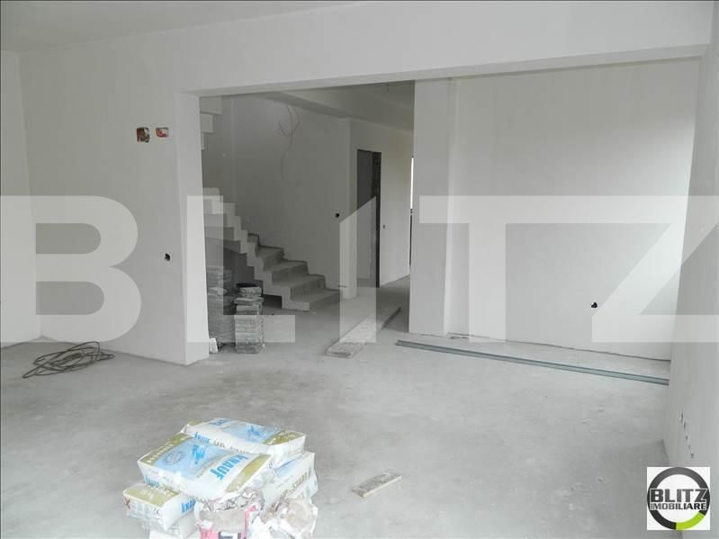 Casa de vânzare 1 camera Bună Ziua - 18895CV | BLITZ Cluj-Napoca | Poza9