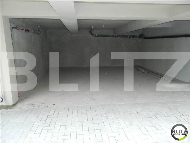 Casa de vânzare 1 camera Bună Ziua - 18895CV | BLITZ Cluj-Napoca | Poza12