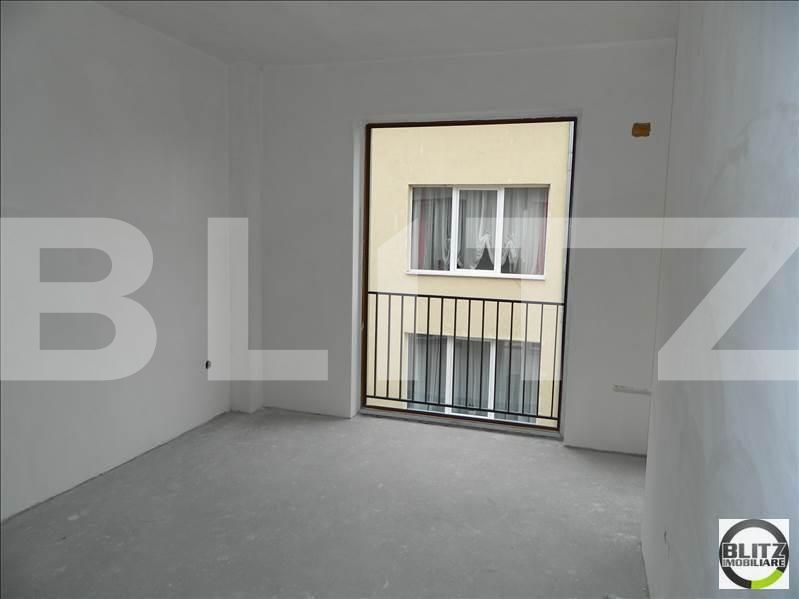 Casa de vânzare 1 camera Bună Ziua - 18895CV | BLITZ Cluj-Napoca | Poza11