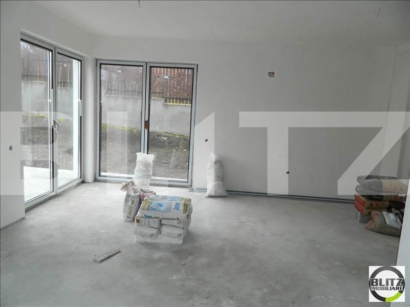 Casa de vânzare 1 camera Bună Ziua - 18895CV | BLITZ Cluj-Napoca | Poza8