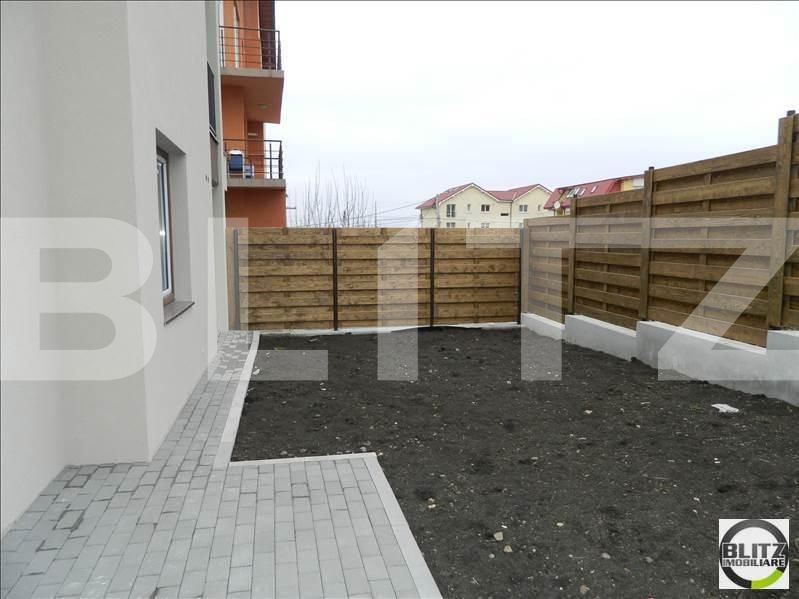 Casa de vânzare 1 camera Bună Ziua - 18895CV | BLITZ Cluj-Napoca | Poza3