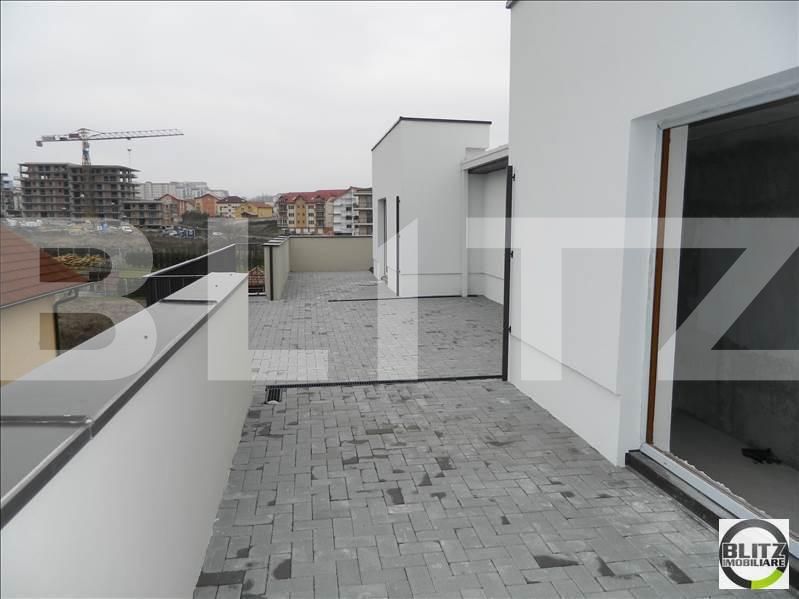 Casa de vânzare 1 camera Bună Ziua - 18895CV | BLITZ Cluj-Napoca | Poza5